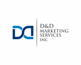 /public/logoimage/1461156638D _ D Marketing Services, Inc 011.png